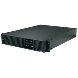 3000VA 120V OL UPS LOCAL BANK CONTROL