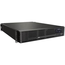 2000VA 120V OL UPS RLNK BANK CONTROL