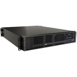 3000VA 120V OL UPS RLNK BANK CONTROL