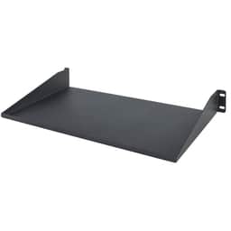 Acessory shelf 12 1/2in deep
