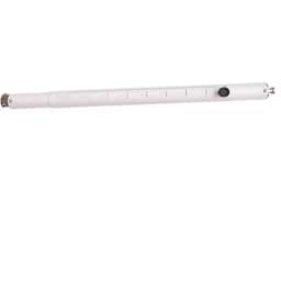 Epson ELPMB70 Adjustable Extension Column for ELPMB68