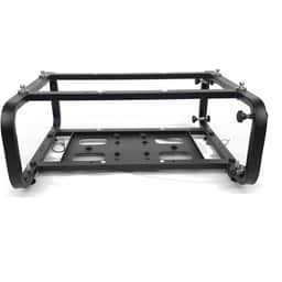 EPSON ELPMB76 Projector Stacking Frame – Alfa model, 635mm wide