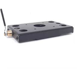 EPSON ELPMB85 Rail adapter with micro adjustment