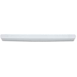 Epson ELPFT01 Interactive Touch Module for BrightLink 1485Fi