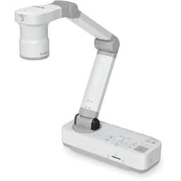 Epson DC-21 Document Camera 1080p 2MP 30fps