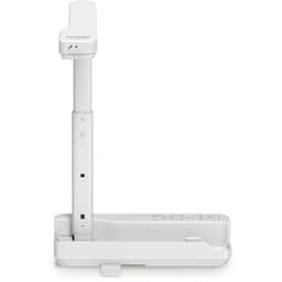 Epson DC-07 Document Camera, 1080p, 8x Digital Zoom