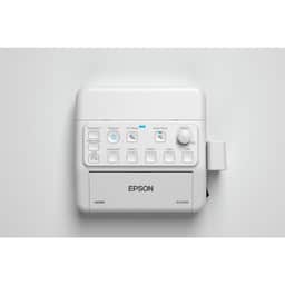 Powerlite Pilot 3R Control Box