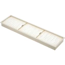 REPLACEMENT AIR FILTER FOR PRO Z8000WUNL/Z8050WNL