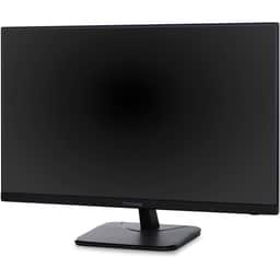 22" 1920 x 1080 SuperClear IPS Full HD Monitor akers.