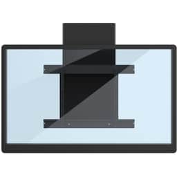 BalanceBox 400-90 Wall Mount for 86" Displays