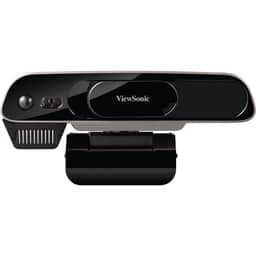ViewSonic VBC100 4K Data Collection Camera.