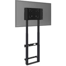 e-Box VB-EBW-001 Wall Mount, Vesa 800 x 600 mm