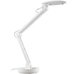 VB-VIS-002 8 Megapixel Document Camera With LED and AF