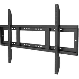 ViewSonic VB-WMK-003 Universal Wall Mount, 105-In 330 Lb
