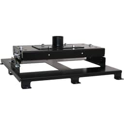 VCM inverted heavy duty projector mount