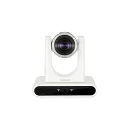 Lumens VC-TR41NW Dual-Lens AI Auto Tracking PTZ Camera, 20x Zoom