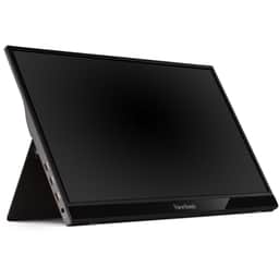 16" 1920 x 1080 Full HD Monitor