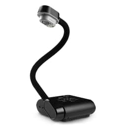 Avervision F17+ Document Camera Visual Presenter