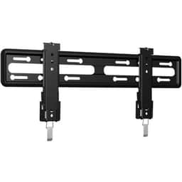 Premium VLL5-B1 Fixed Position Projector Mount