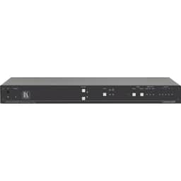 Kramer VM-214DT 2x1:4 4K HDMI HDBaseT Distribution Amplifier
