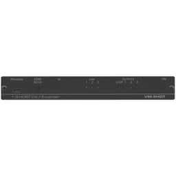 VM-2HDT 1:2+1 HDMI to Long-Reach HDBaseT Distribution Unit