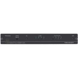 Kramer VM-4HDT 1:4 4K HDMI to HDBaseT Distribution Amplifier