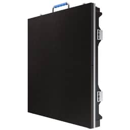 VMR-O P2.9 Outdoor LED Display 2.9mm