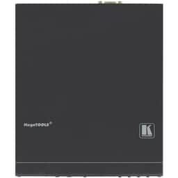 Kramer VP-428H2 HDMI to HDBaseT Transmitter/Scaler 4K60