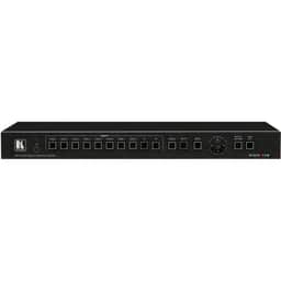 Kramer VP-551X 10-Input 18G 4K Presentation Scaler/Switcher
