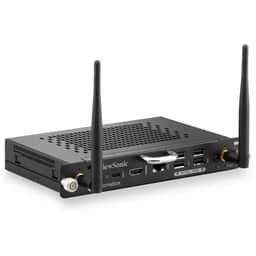 ViewSonic VPC13-C33-G1 OPS Slot-in PC for ChromeOS