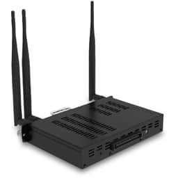 ViewSonic VPC-A31-O1 Android Edla Module for ViewBoard 50 Gen 5