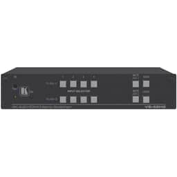 Kramer VS-42H2 4×2 HDMI 2.0 Matrix Switcher 4K