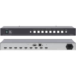 Kramer VS-81H 8×1 HDMI Switcher
