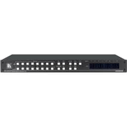 Kramer VS-88H2 8x8 4K HDR Matrix Switcher Hdcp 2.2