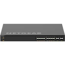 Netgear M4350-16V4C 24-Port Managed Switch