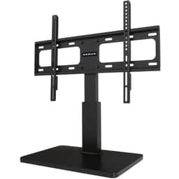 Universal VSTV1-B1 TV Stand for 32-60 Inch TVs