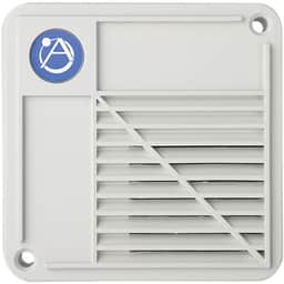 DVR VT-157UCN Horn Surface Cap 15W Replacement Part