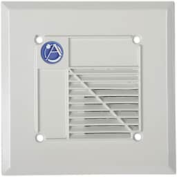 Voice/Tone VTF-152UCN Recessed 25V Loudspeaker 15 W