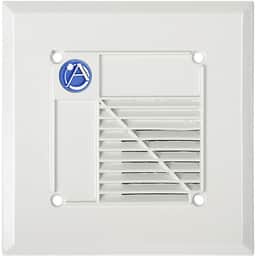 Voice/Tone VTF-157UCN Recessed Compression Loudspeaker 70.7V 15W