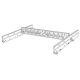 VTX A8 Mini Frame Rigging Accessory for VTX A8 Arrays