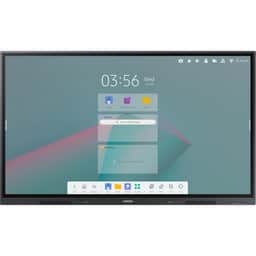 Samsung WA65C 65-Inch 4K Android All-in-One Display