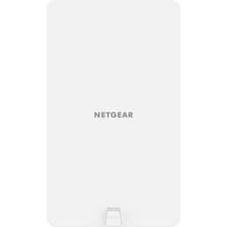 1P BUSINESS WIFI6 2+2 AP OUTDOOR CI