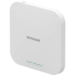 Netgear WAX610-100NAS Wi-Fi 6 Business Access Point