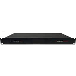 WaveCAST 8 Audio-Over-Wi-Fi Solution