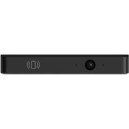 Optoma WL10C Smart multi-function sensor box