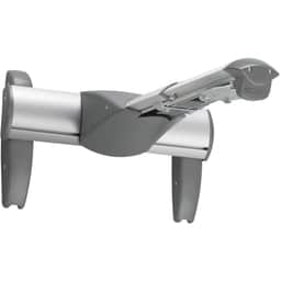 Projector wall mount 0-18″ ext