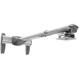 Chief WM220S with Rpmaus Mounting Kit
