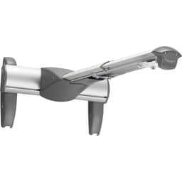 WM220S Projector Wall Mount, 18-30 In. Extension