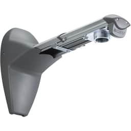 Chief WMA1S Single Wall Mount Accessory 1.5-Inch NPT