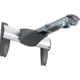 Heavy Duty Dual Stud Wall Mount Accessory WMA2S